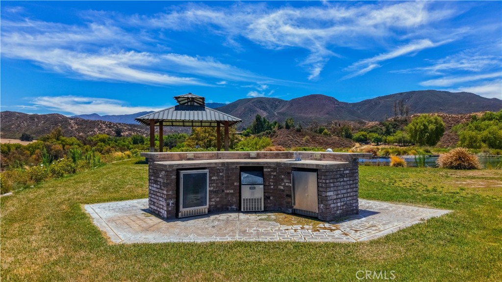 38831 Pauba Road Temecula, CA 92592 - Photo 17 of 75