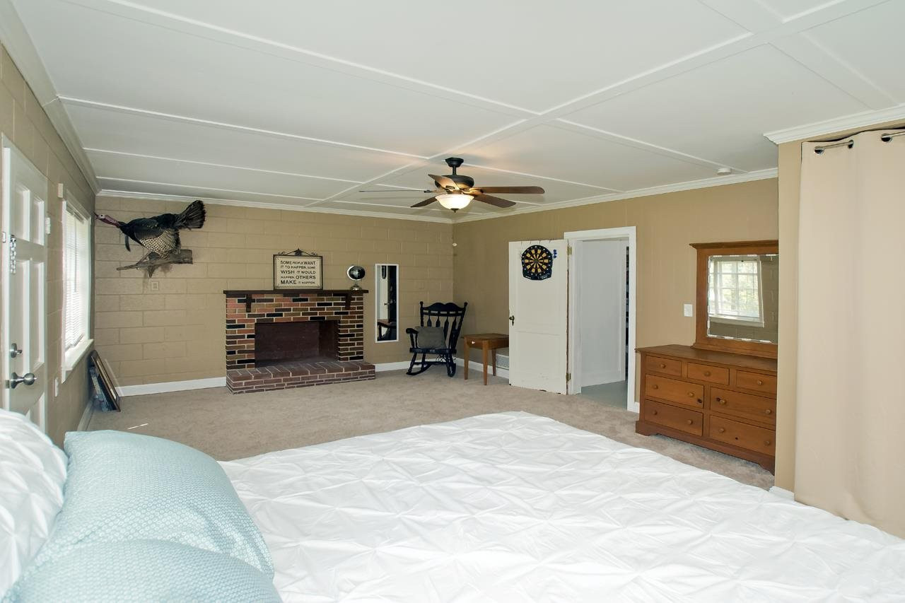 6000 Old Stage Road Raleigh, NC 27603 - Photo 16 of 30 Photo 16