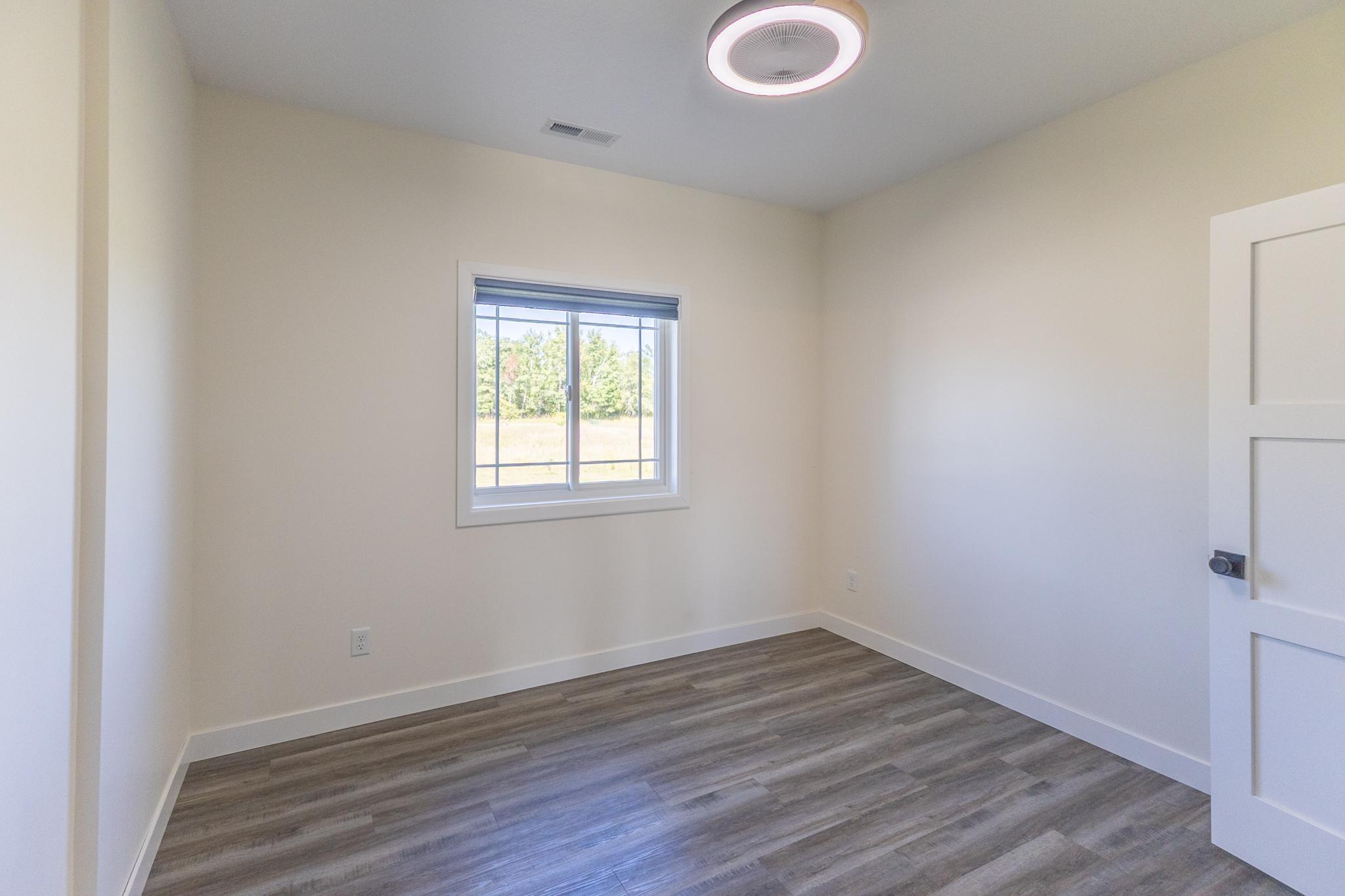 3190 Carr Lake Road Southwest Bemidji, MN 56601 - Photo 20 of 56 Gallery Image 20