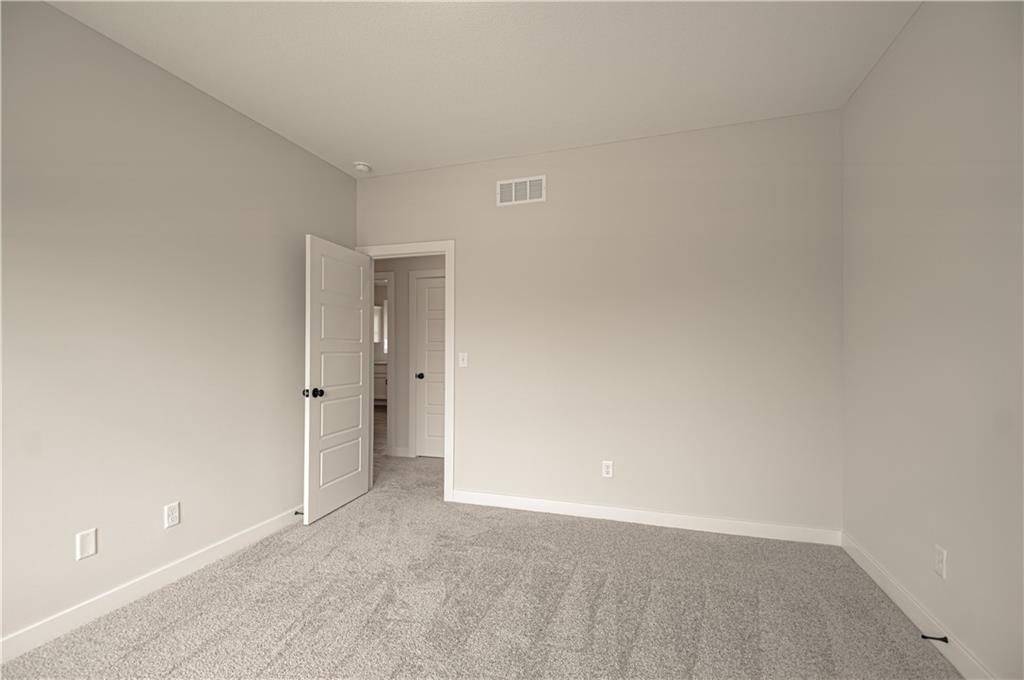 1108 Oak Rdg Street Kearney, MO 64060 - Photo 19 of 30