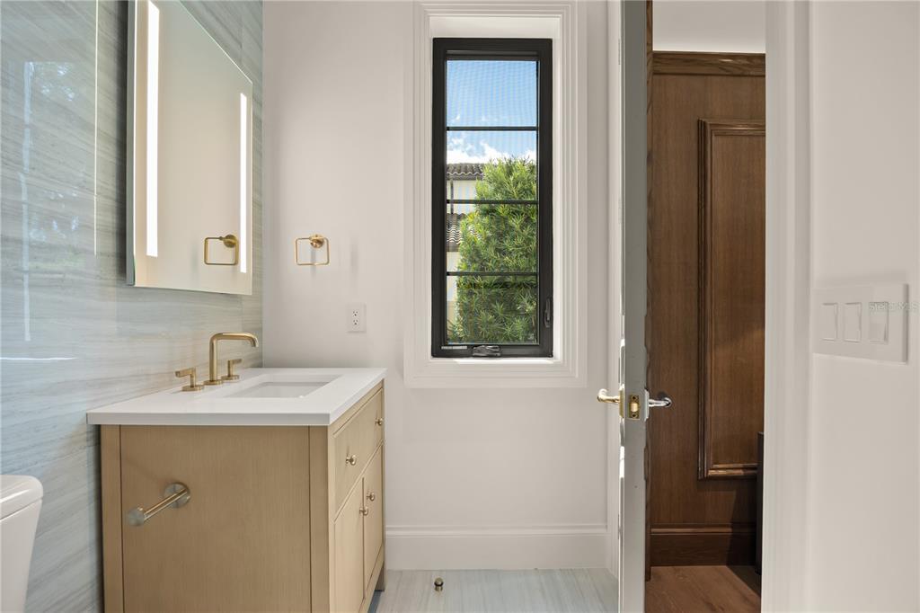 1302 Raintree Place Winter Park, FL 32789 - Photo 12 of 62