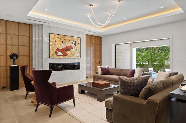 $5,300,000 | 1302 Raintree Place, Winter Park, FL 32789