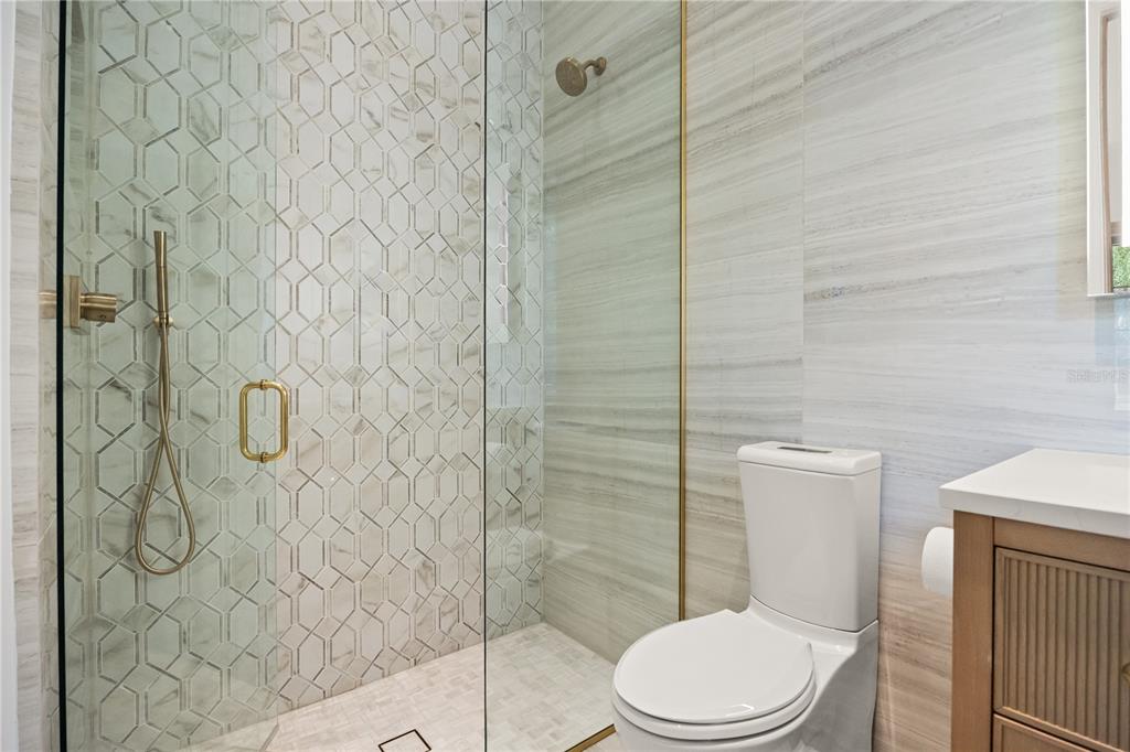 1302 Raintree Place Winter Park, FL 32789 - Photo 13 of 62