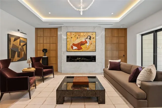 $5,300,000 | 1302 Raintree Place, Winter Park, FL 32789