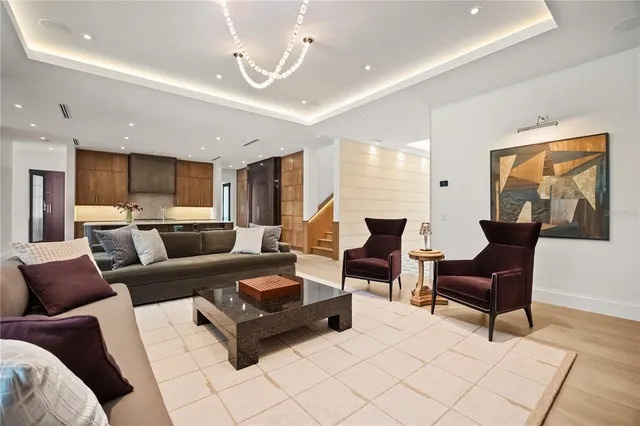 $5,300,000 | 1302 Raintree Place, Winter Park, FL 32789