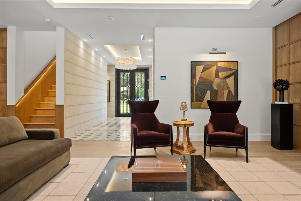 1302 Raintree Place Winter Park, FL 32789 - Photo 16 of 62