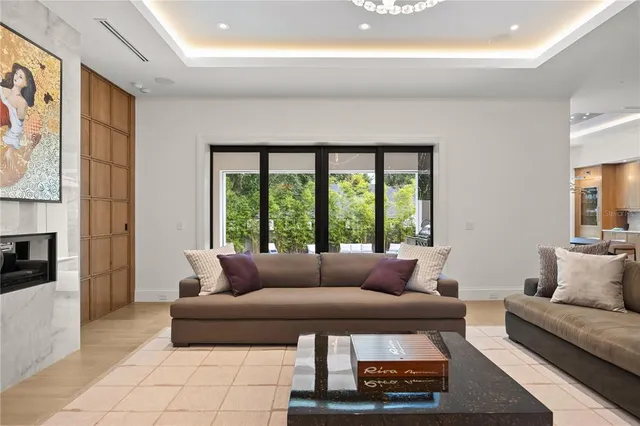 $5,300,000 | 1302 Raintree Place, Winter Park, FL 32789