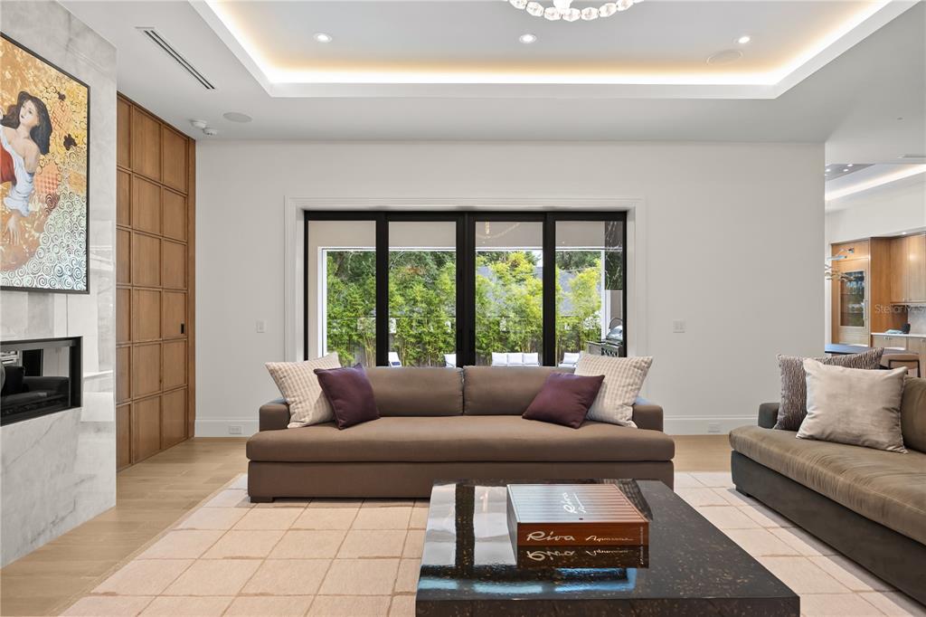 1302 Raintree Place Winter Park, FL 32789 - Photo 17 of 62