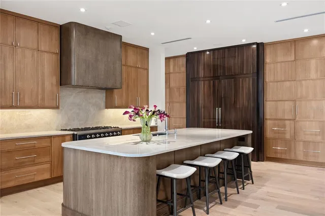 $5,300,000 | 1302 Raintree Place, Winter Park, FL 32789