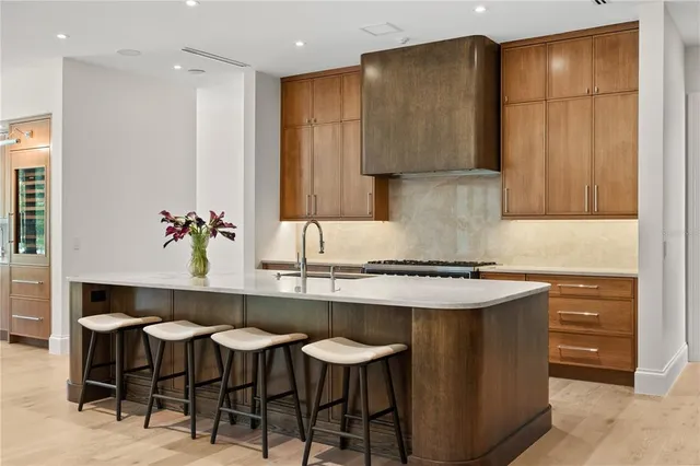 $5,300,000 | 1302 Raintree Place, Winter Park, FL 32789