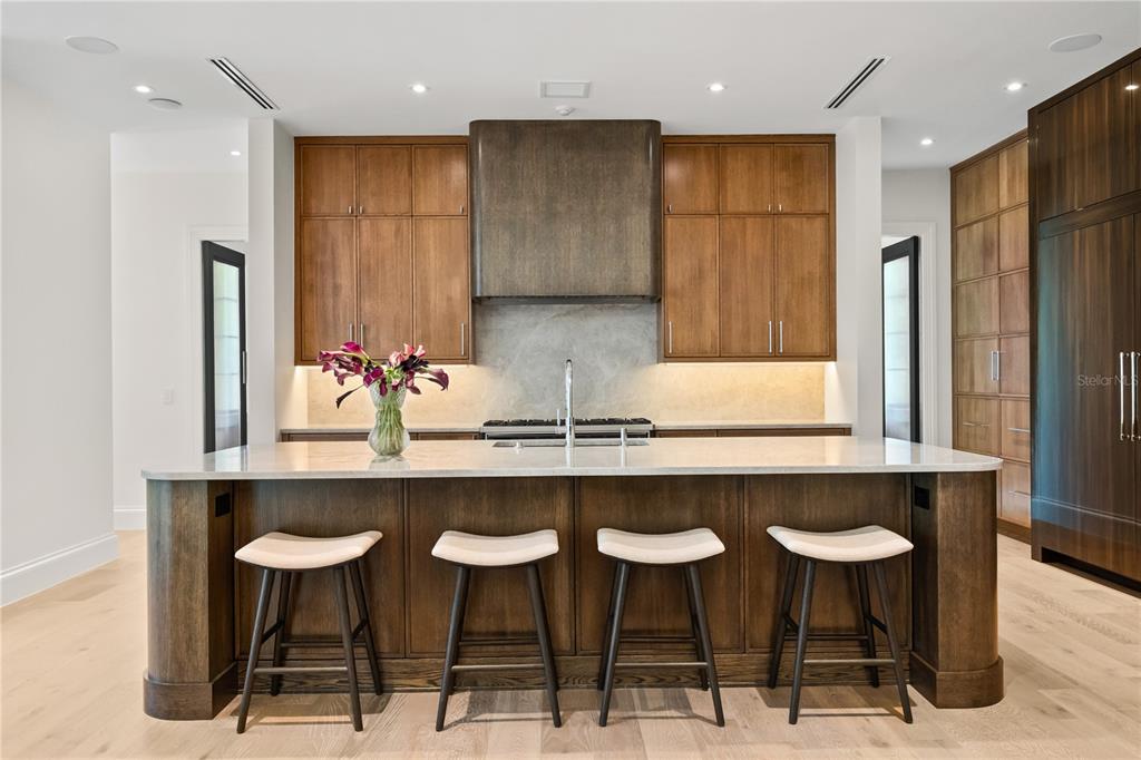 1302 Raintree Place Winter Park, FL 32789 - Photo 20 of 62