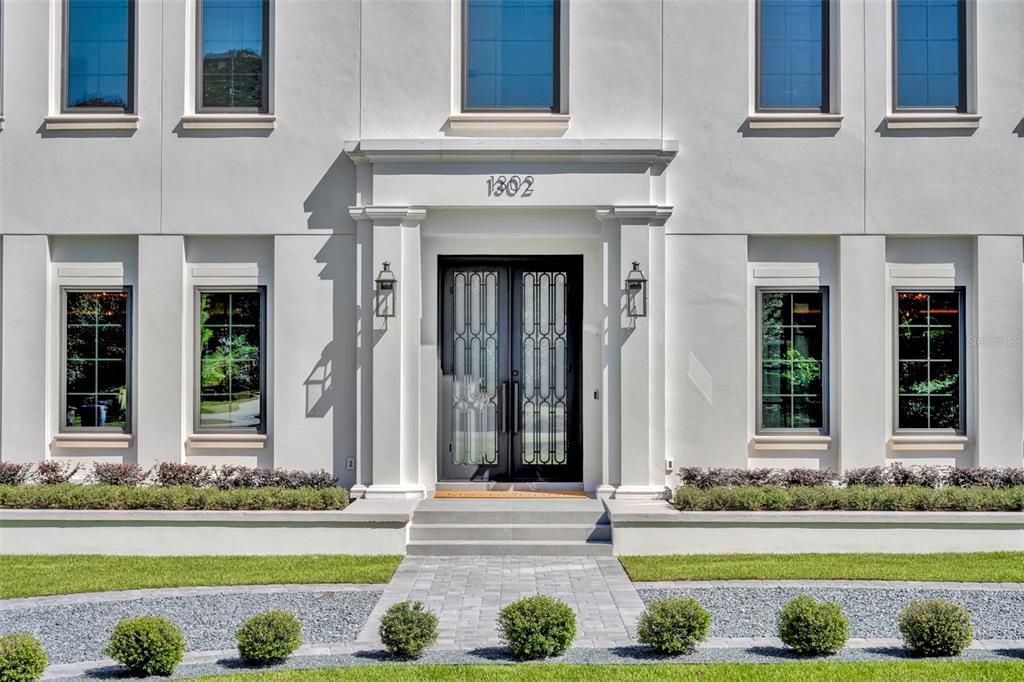 1302 Raintree Place Winter Park, FL 32789 - Photo 2 of 62