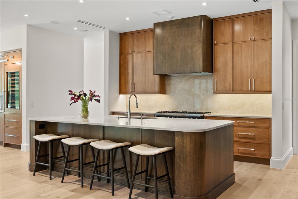 1302 Raintree Place Winter Park, FL 32789 - Photo 21 of 62