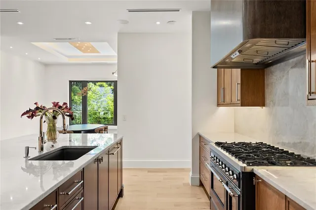 $5,300,000 | 1302 Raintree Place, Winter Park, FL 32789