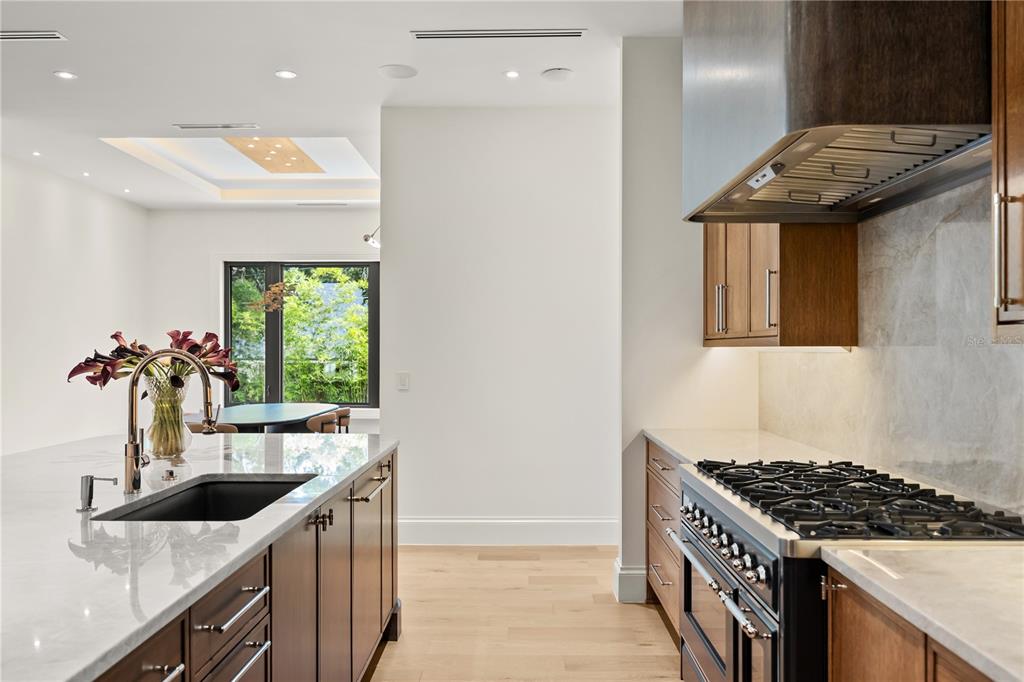 1302 Raintree Place Winter Park, FL 32789 - Photo 21 of 62