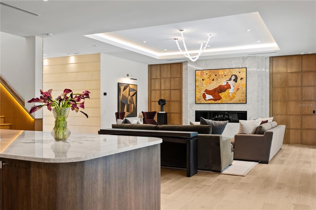 1302 Raintree Place Winter Park, FL 32789 - Photo 23 of 62