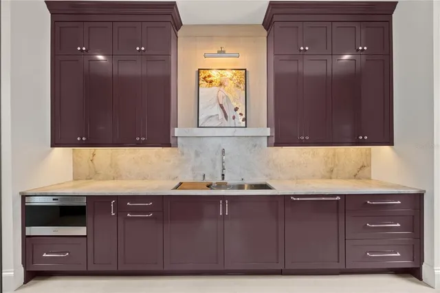 $5,300,000 | 1302 Raintree Place, Winter Park, FL 32789