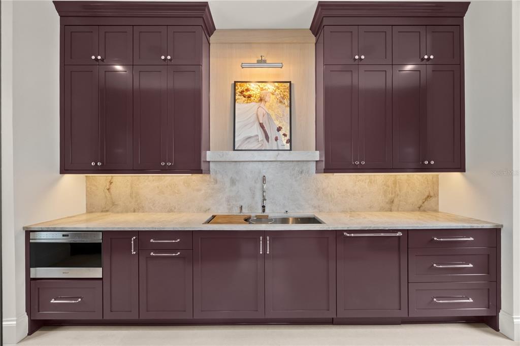 1302 Raintree Place Winter Park, FL 32789 - Photo 25 of 62