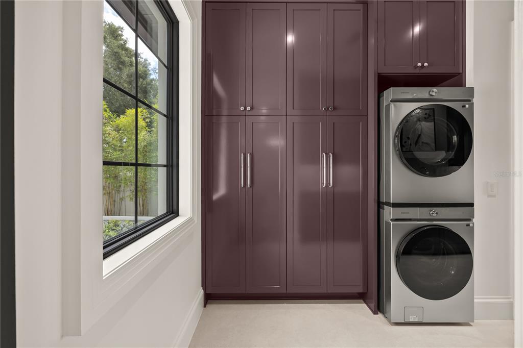 1302 Raintree Place Winter Park, FL 32789 - Photo 26 of 62