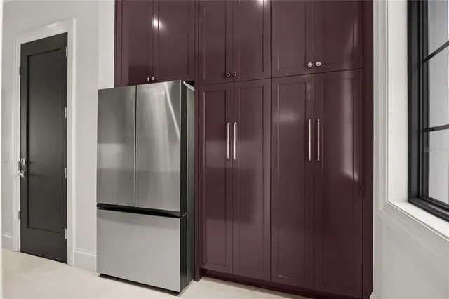 $5,300,000 | 1302 Raintree Place, Winter Park, FL 32789