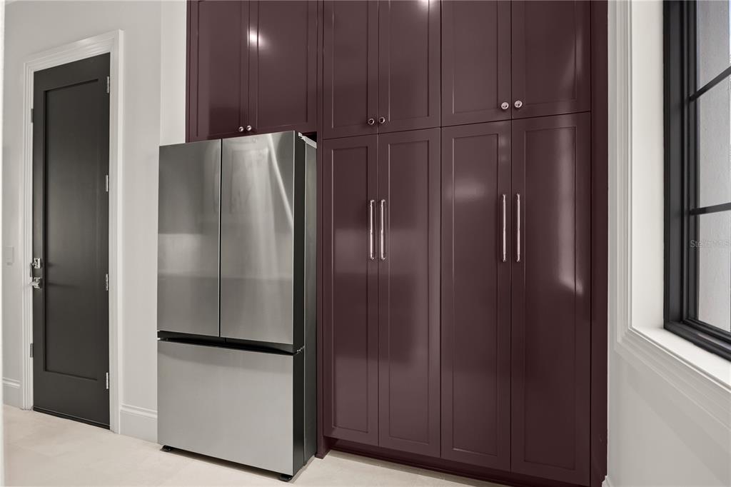 1302 Raintree Place Winter Park, FL 32789 - Photo 27 of 62