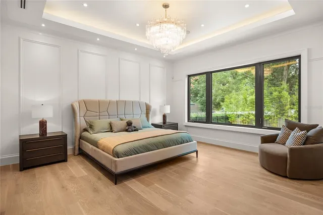 $5,300,000 | 1302 Raintree Place, Winter Park, FL 32789