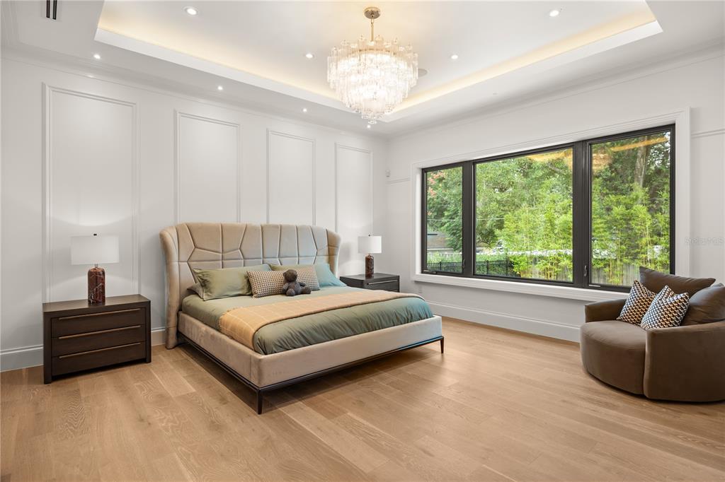 1302 Raintree Place Winter Park, FL 32789 - Photo 27 of 62