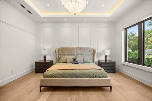 $5,300,000 | 1302 Raintree Place, Winter Park, FL 32789