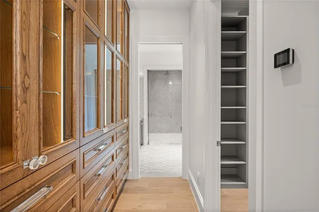 $5,300,000 | 1302 Raintree Place, Winter Park, FL 32789