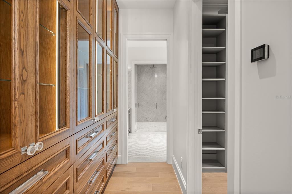 1302 Raintree Place Winter Park, FL 32789 - Photo 29 of 62