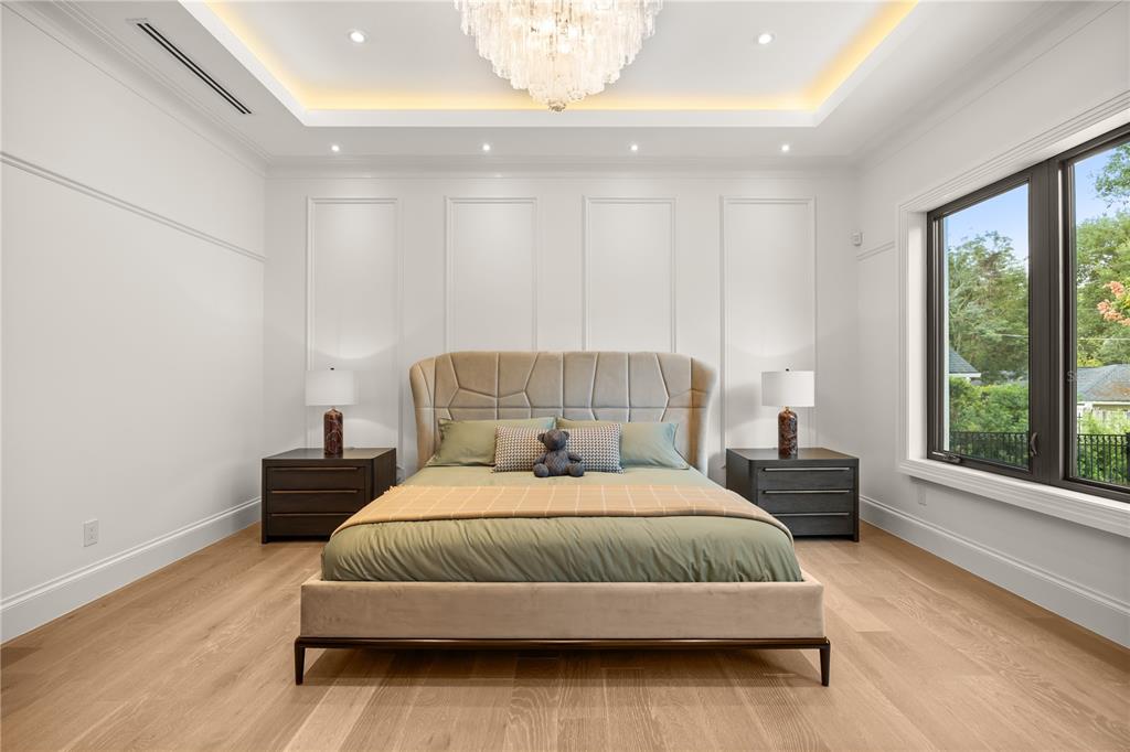 1302 Raintree Place Winter Park, FL 32789 - Photo 29 of 62