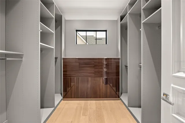 $5,300,000 | 1302 Raintree Place, Winter Park, FL 32789