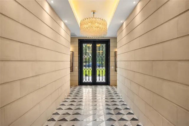 $5,300,000 | 1302 Raintree Place, Winter Park, FL 32789