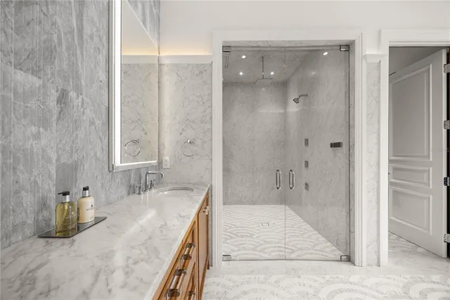 $5,300,000 | 1302 Raintree Place, Winter Park, FL 32789