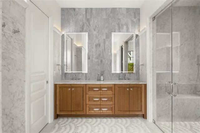 $5,300,000 | 1302 Raintree Place, Winter Park, FL 32789