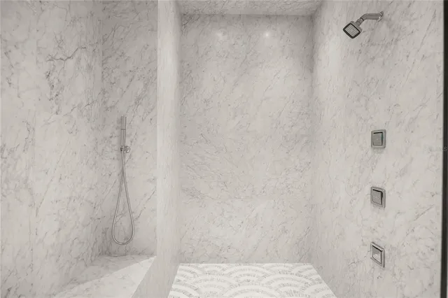 $5,300,000 | 1302 Raintree Place, Winter Park, FL 32789