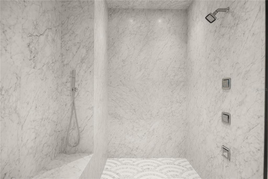 1302 Raintree Place Winter Park, FL 32789 - Photo 34 of 62