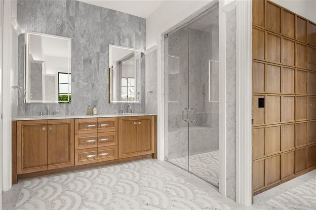 $5,300,000 | 1302 Raintree Place, Winter Park, FL 32789