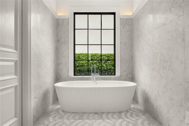 $5,300,000 | 1302 Raintree Place, Winter Park, FL 32789