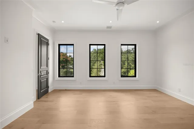 $5,300,000 | 1302 Raintree Place, Winter Park, FL 32789