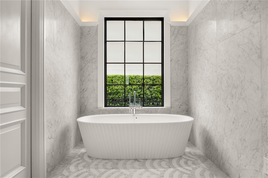 1302 Raintree Place Winter Park, FL 32789 - Photo 36 of 62