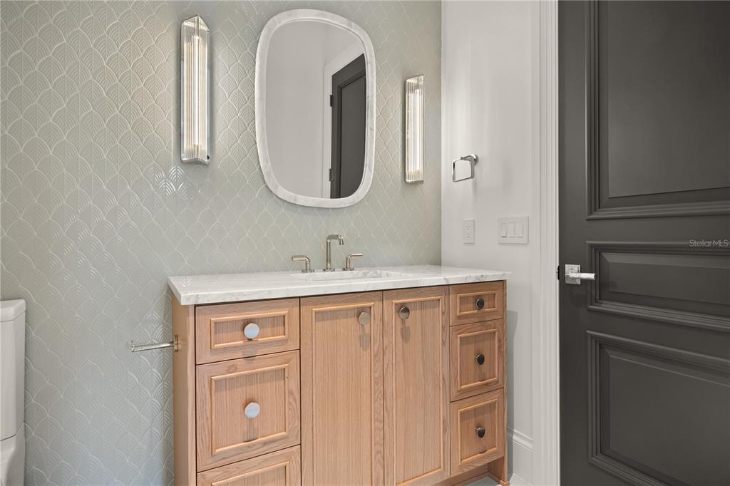 1302 Raintree Place Winter Park, FL 32789 - Photo 37 of 62