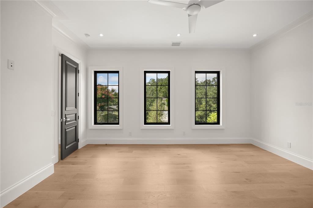 1302 Raintree Place Winter Park, FL 32789 - Photo 37 of 62