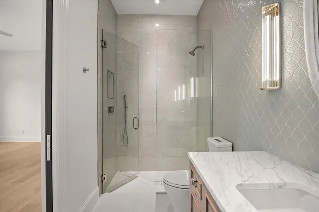 $5,300,000 | 1302 Raintree Place, Winter Park, FL 32789