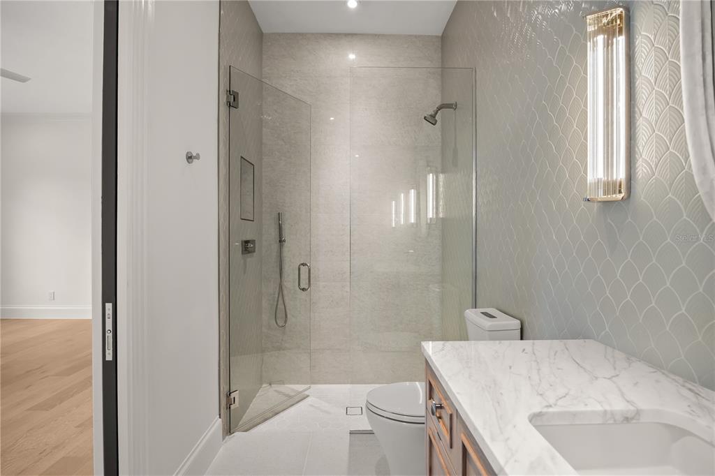 1302 Raintree Place Winter Park, FL 32789 - Photo 38 of 62