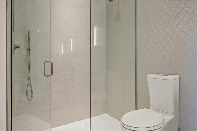 $5,300,000 | 1302 Raintree Place, Winter Park, FL 32789