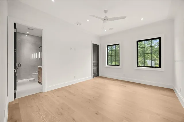 $5,300,000 | 1302 Raintree Place, Winter Park, FL 32789