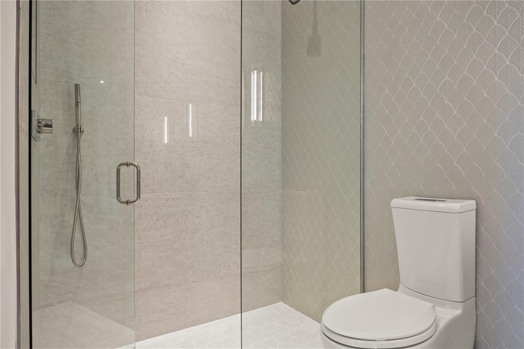 1302 Raintree Place Winter Park, FL 32789 - Photo 40 of 62