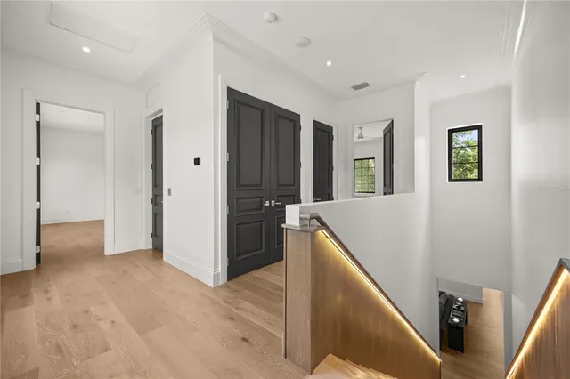 $5,300,000 | 1302 Raintree Place, Winter Park, FL 32789