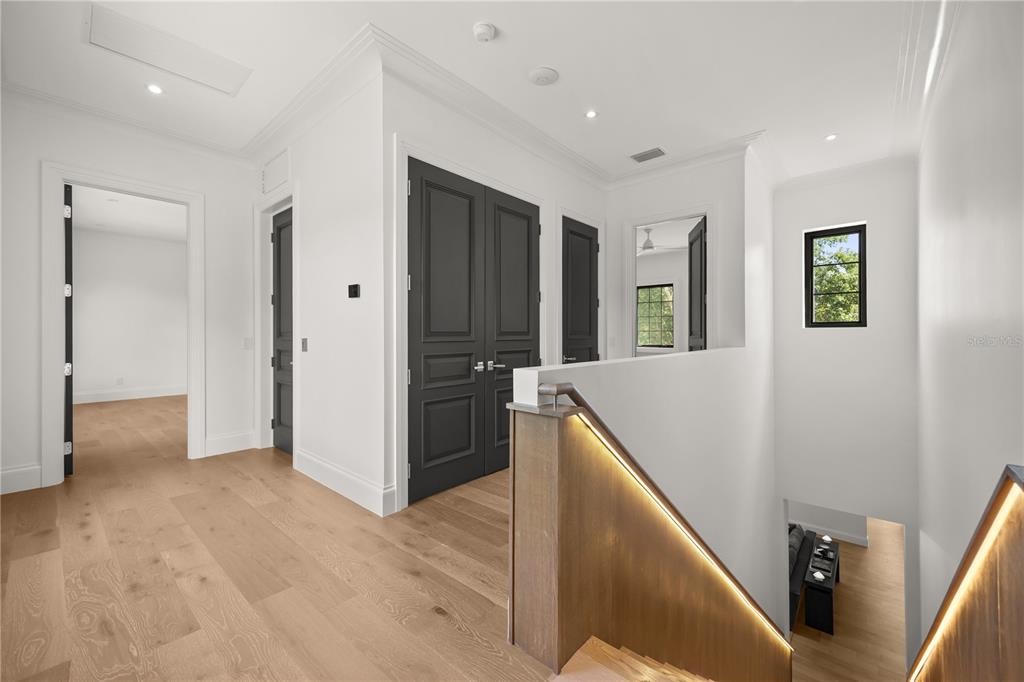 1302 Raintree Place Winter Park, FL 32789 - Photo 42 of 62